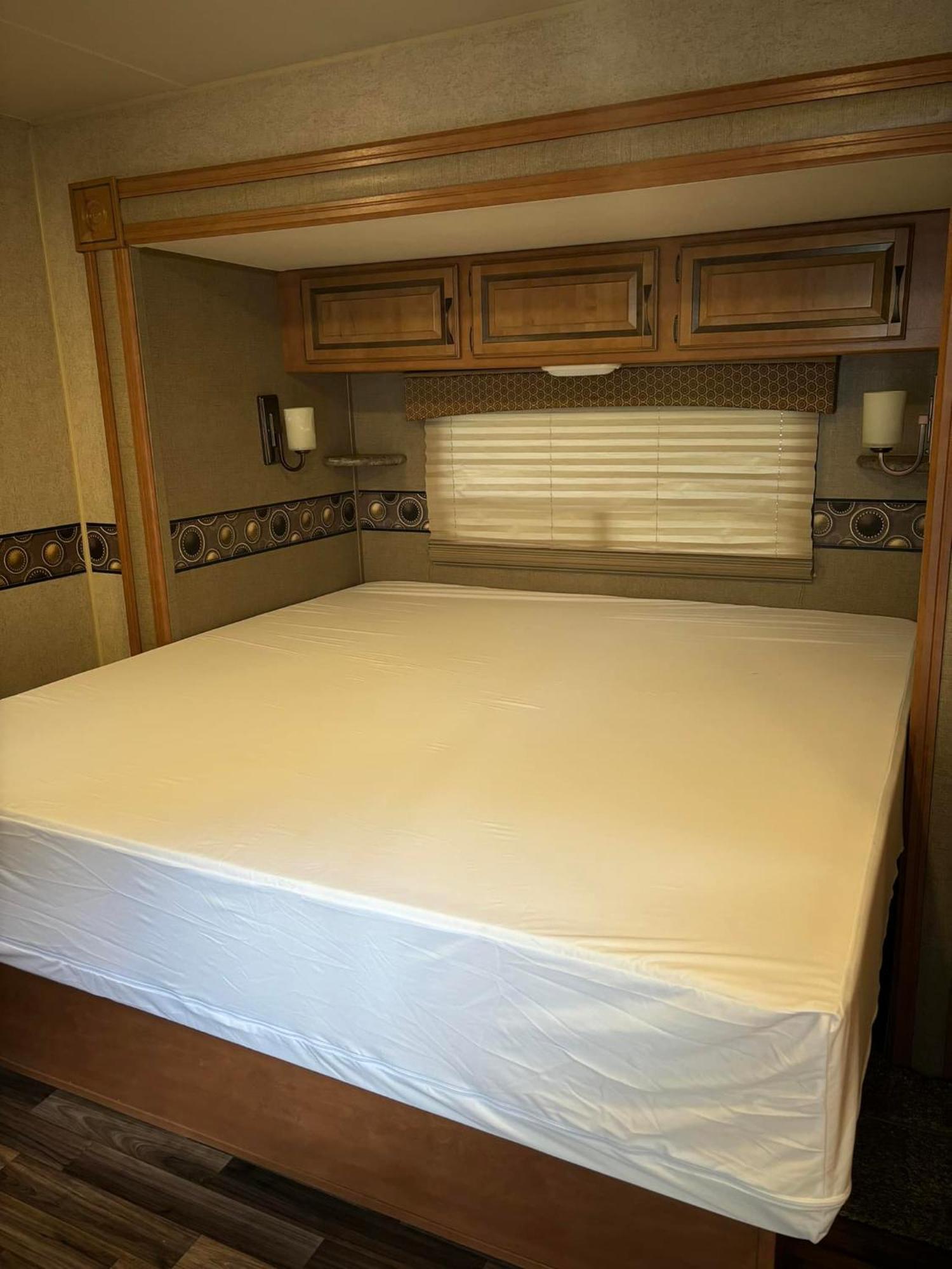 Winnasquam Beach Resort Belmont Εξωτερικό φωτογραφία